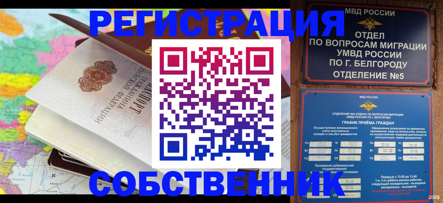 временная регистрация гарантия в Лангепасе